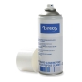 Lyreco Whiteboard Cleaning Foam - 300Ml Can
