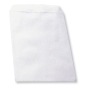 Pochette blanche Lyreco 229 x 324 - 90 g - siliconée - par 250