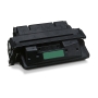 Tóner láser LYRECO negro compatible con HP 27X LJ-4000 y CANON LBP-1760 EP52