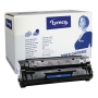 Toner Lyreco kompatibilný Canon Fax-3 čierny do faxov