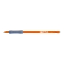 BIC Matic Comfort Mechanical HB Pencils 0.7mm - Box of 12