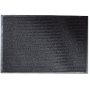 NOMAD AQUA 4000 INDOOR ENTRANCE MAT 900 X 1500MM