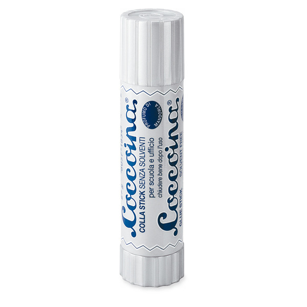 COCCOINA GLUE STICK 20 GR