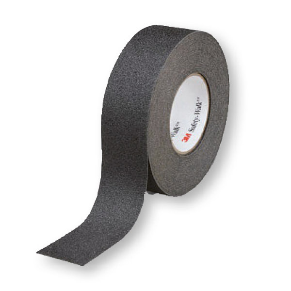 PK5 3M SAFETYWALK STRIP