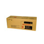 TONER SHARP AR201T AR163/201/202/206