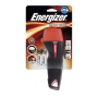 TORCIA LED GRANDE ENERGIZER + 2 BATTERIE AA INCLUSE