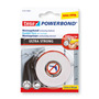 Tesa Powerbond ultra strong mounting tape 19mmx1,5m