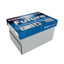 Future multitech white paper A3 80g - 1 box = 3 reams of 500 sheets