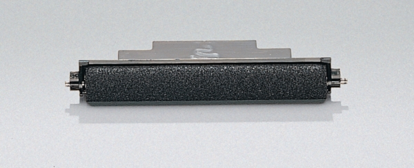 GR 720 - CP7 - IR1 - IR72 - S20 rouleau encreur noir compatible - boîte de 2