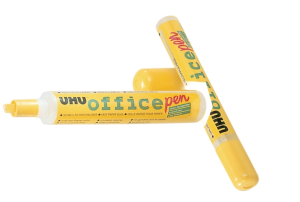 UHU Office polyvalent glue pen 60 g