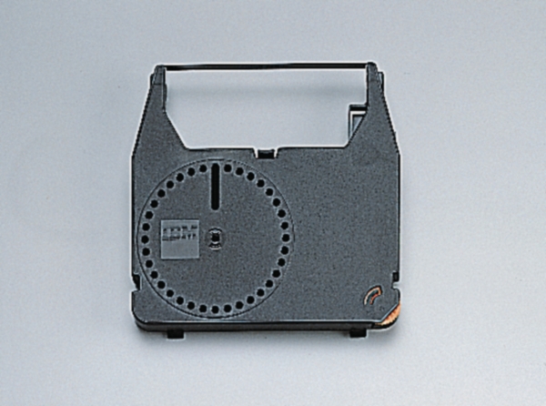 IBM GR 173C ruban noir compatible