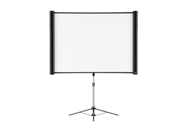 Epson ELP-SC26 adjustable projection screen