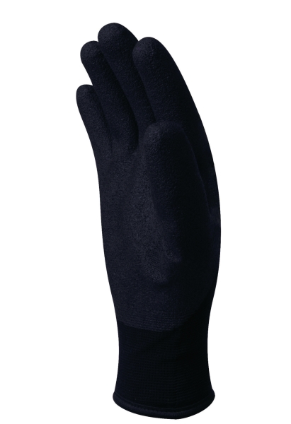 Delta Plus Hercule gants résistant au froid -  taille 9 - 10 paires