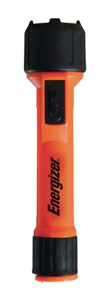 Energizer Atex lampe de poche petite