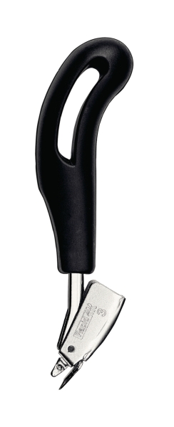 Rapid R3 staple remover