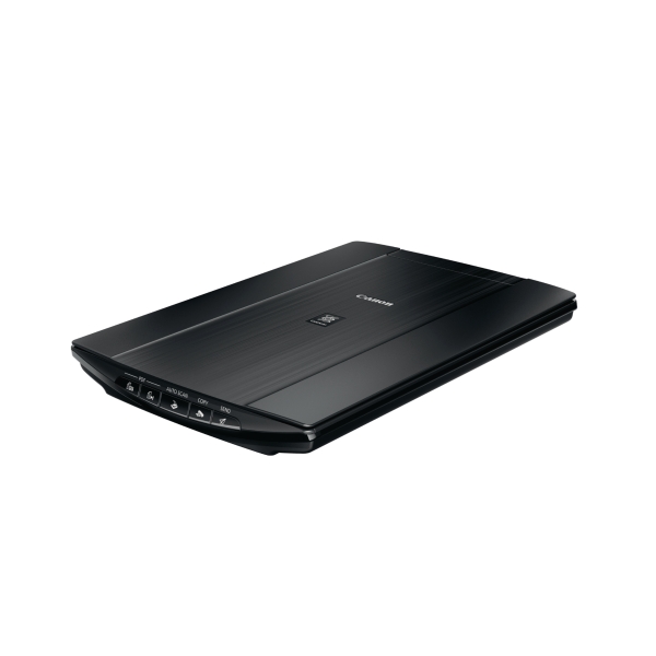 Canon Canoscan Lide 220 A4 scanner