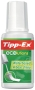 Tipp-Ex Ecolutions correctievloeistof flesje 20 ml