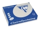 Clairefontaine Trophée 1788 coloured paper A4 80g pearl grey - pack of 500