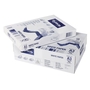 Lyreco white paper A3 80g - 1 box = 3 reams of 500 sheets