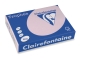 Clairefontaine Trophée 1872 gekleurd papier A4 80g lila - pak van 500 vel