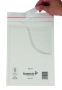 Mail Lite air bubble envelopes 180x260mm white - box of 100