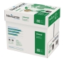 Navigator Universal papier premium A4 80g - 1 boite = 5 ramettes de 500 feuilles