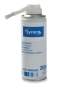 Lyreco etiketverwijderaar 200 ml