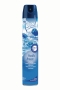 Brise Professional luchtverfrisser spray Pacific Breeze 500 ml