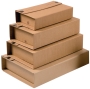 Colompac CP020.01 shipment box 147 x 126 x 55 mm