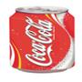 CMS Coca-Cola can 33 cl - pack of 24