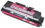 Lyreco compatiblee HP laser cartridge Q2673A red [4.000 pages]