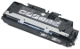 Lyreco compatiblee HP laser cartridge Q2670A black [6.000 pages]