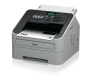 Brother 2840 laser fax - Belux