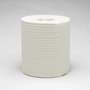 PK6 POLISHING ROLL 1PLY 300M WHITE