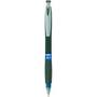 Bic A.I. vulpotlood met shaker mechanisme 0,5mm