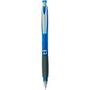 Bic A.I. vulpotlood met shaker mechanisme 0,7mm