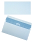 Navigator envelopes peel and seal 110x220mm 90g white - box of 500