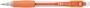 Bic Velocity mechanical pencil 0,7mm - box of 12 assorted colours