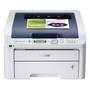 BROTHER HL-3040CN COLOUR LASER PRINTER