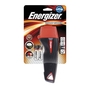 Energizer Impact torche LED - grand format