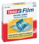 Tesa double sided tape 19mmx33 m