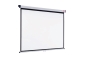 Nobo 1902393 wall projection screen 200x151cm