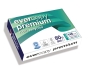 Evercopy Premium recycled paper A4 80g - 1 box = 5 reams of 500 sheets