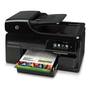 MULTIFONCTION JE HP OFFICEJET 8600A+