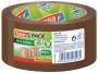 Tesa ecological packaging tape PP 50mmx66m brown