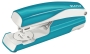 Leitz 5502 WOW office stapler blue 30 sheets