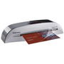 FELLOWES SATURN 2 LAMINATING MACHINE A4