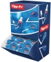 Tipp-Ex Value Pack 15+5 gratis Easy Refill correctieroller 5mmx14m