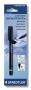 Staedtler 319 LM F-9 laundry marker black