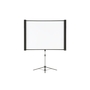 Epson ELP-SC26 adjustable projection screen